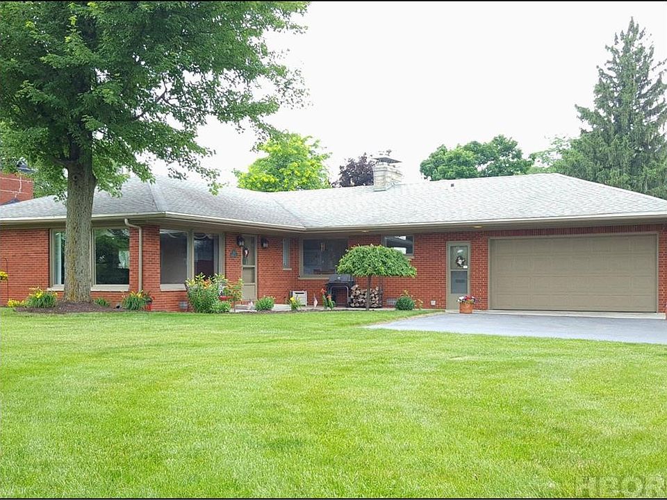 1st image of 1548 Parkway Dr