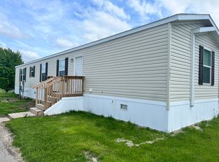 783 Ashby, Waukee, IA 50263