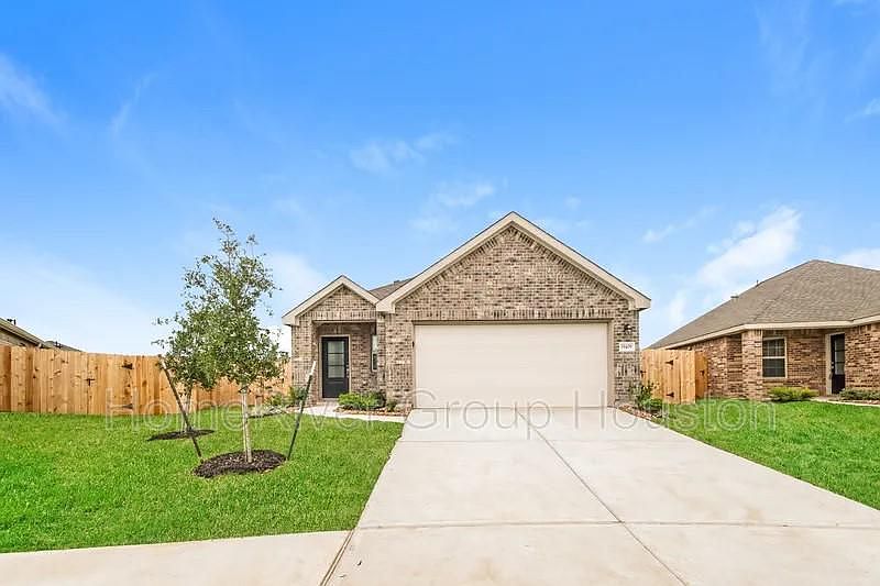 1st image of 19409 Peppazzi Dr