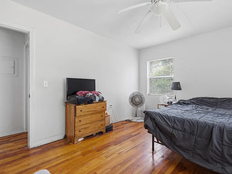 1734 W Tharpe St — Photo 19