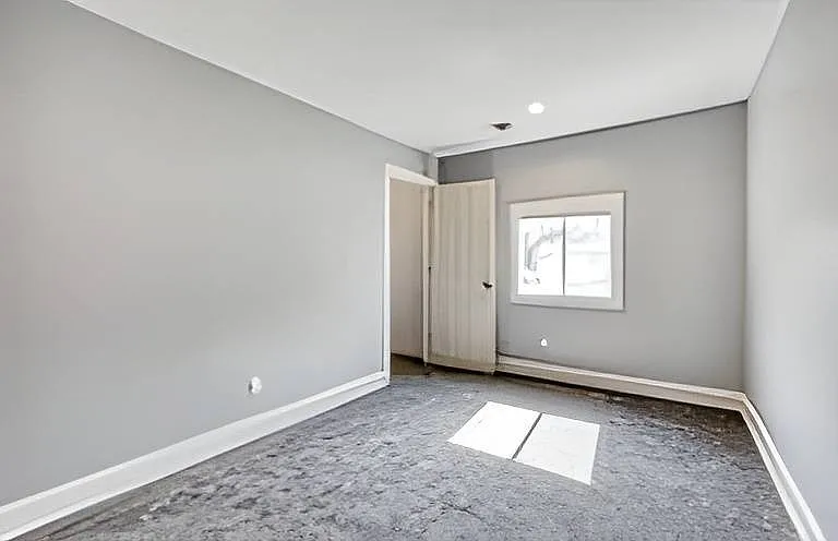 5 Pamela Ln #2 — Photo 15