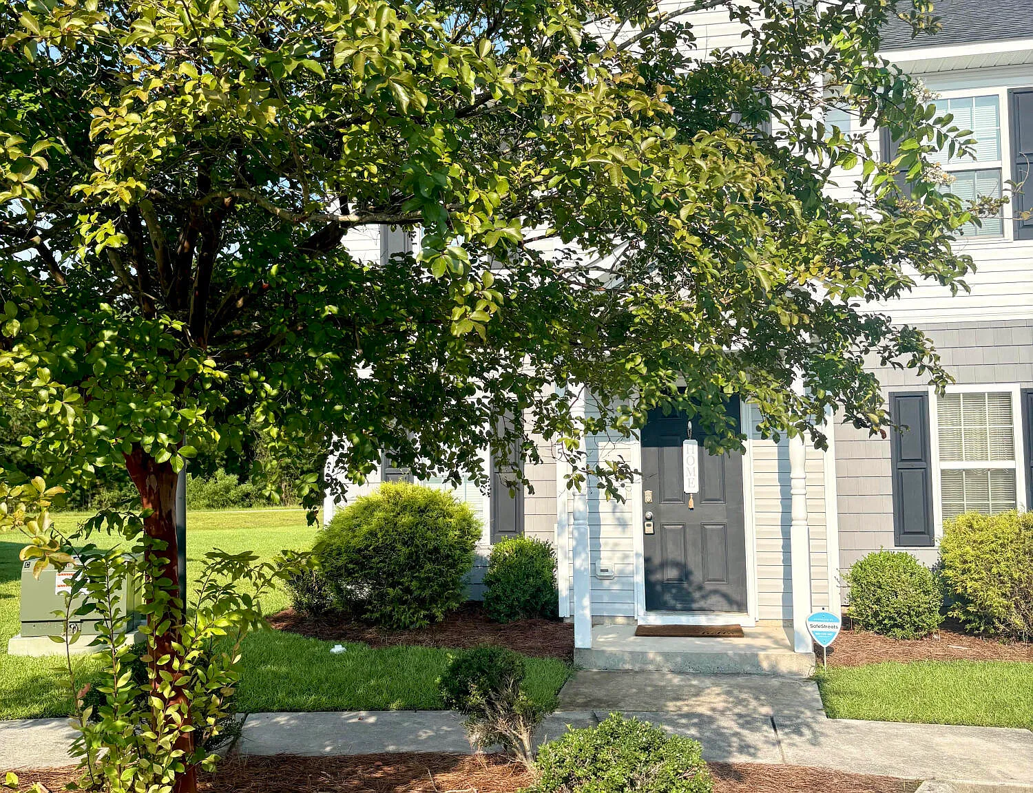 2 bed, 2.5 bath, 1184 sqft, $1,650 — Photo 4