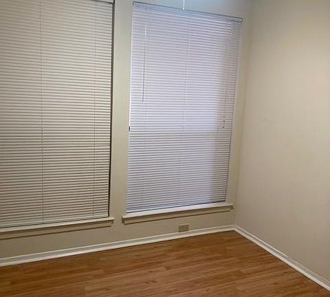 4th image of 3115 Helms St APT 302