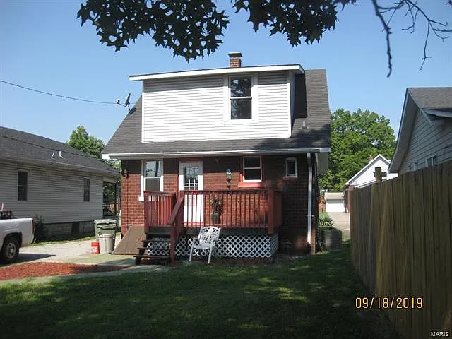 Property photo 5