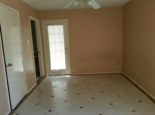 4012 Rye Glen Dr, Arlington, TX 76017