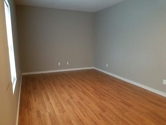 5th image of (Undisclosed Address)