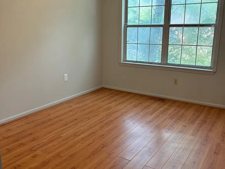 113 Redwood Dr — Photo 21