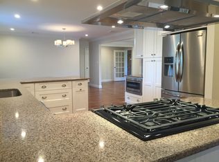 850 Raritan Rd, Scotch Plains, NJ 07076