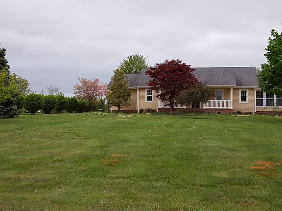 4th image of 146 Bakerfield Dr