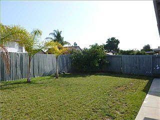 5th image of 11341 Westonhill Dr