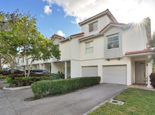 2044 Alta Meadows Ln APT 1809, Delray Beach, FL 33444