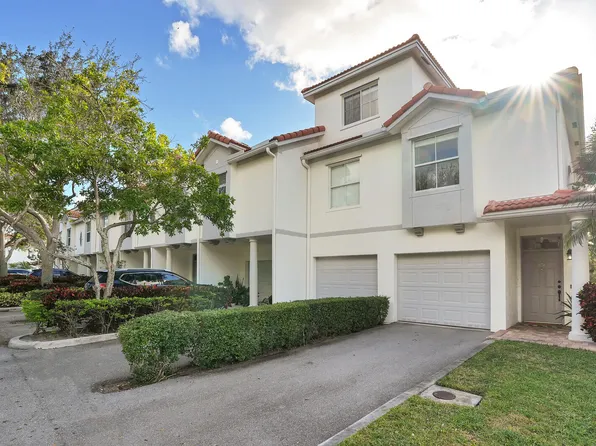 2044 Alta Meadows Ln 1809, Delray Beach, FL 33444