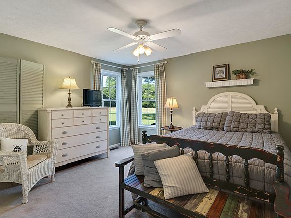 26th image of this home