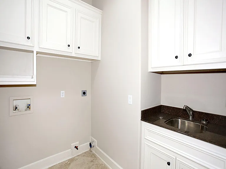 15 Serenade Pines Pl — Photo 13