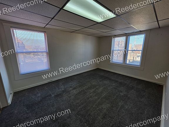 2nd image of 1815 E 136th St APT 2W