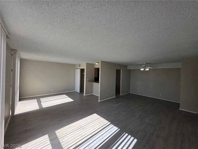 3930 University Center Dr #102 — Photo 40