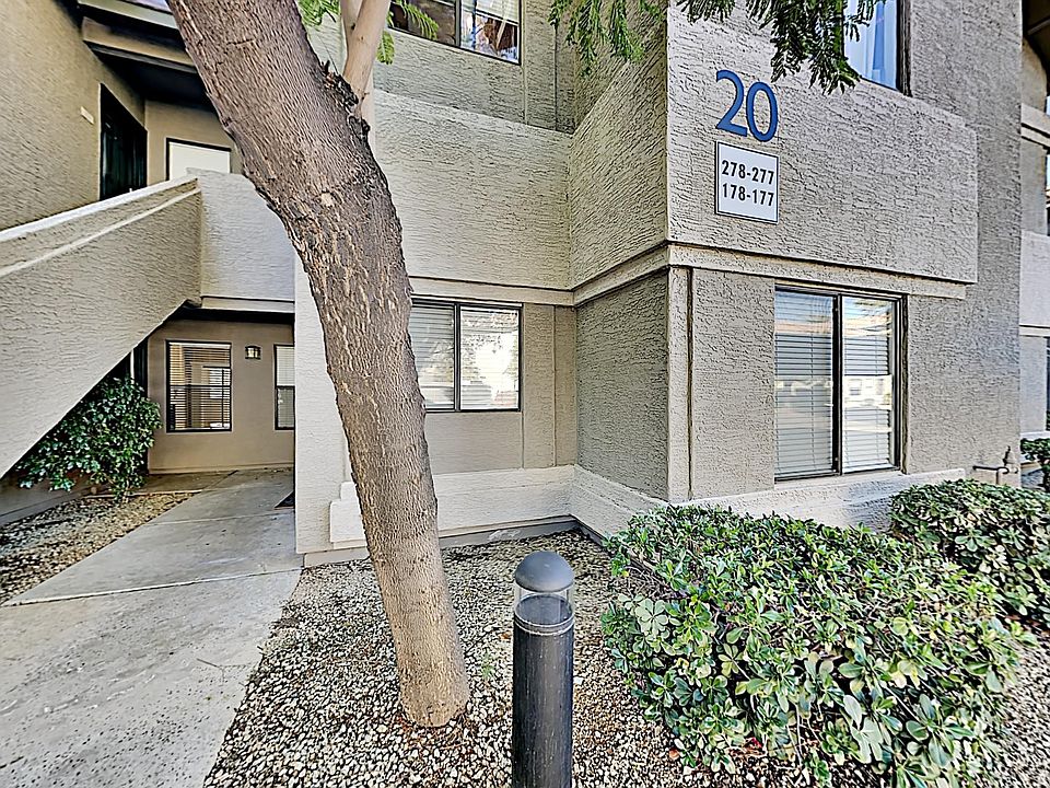 1st image of 9600 N 96th St APT 178