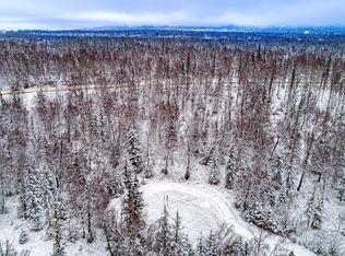 5455 N Camogie Cir, Palmer, AK 99645