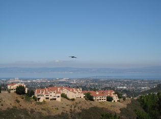 16 Iris Ln, San Carlos, CA 94070
