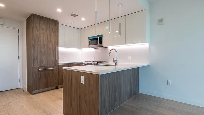 Rented by Century Homes Realty Group LLC | media 13