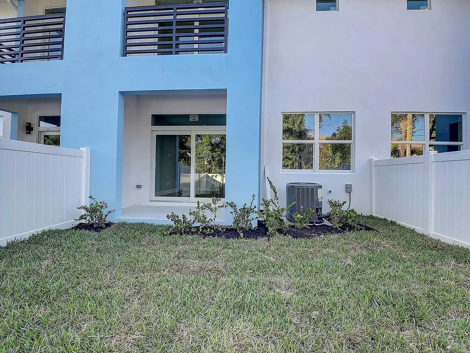 Frederick Isles Townhomes — Photo 4