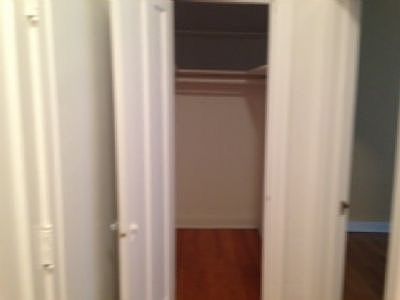 5th image of 1722 E 70th St APT 2B