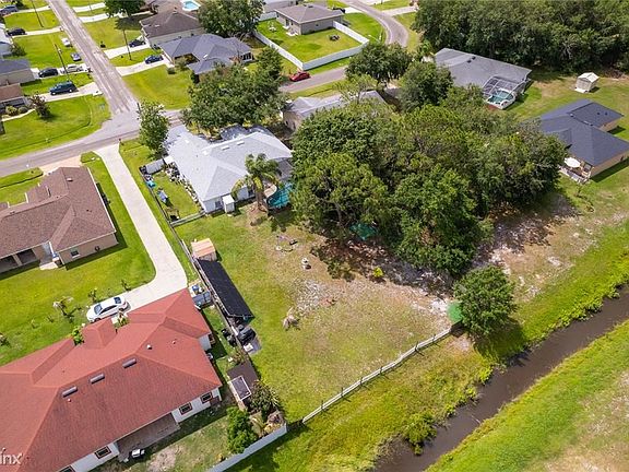 5th image of 740 Del Prado Dr