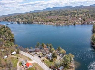 885 Laconia Rd, Tilton, NH 03276