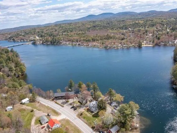 885 Laconia Road, Tilton, NH 03276