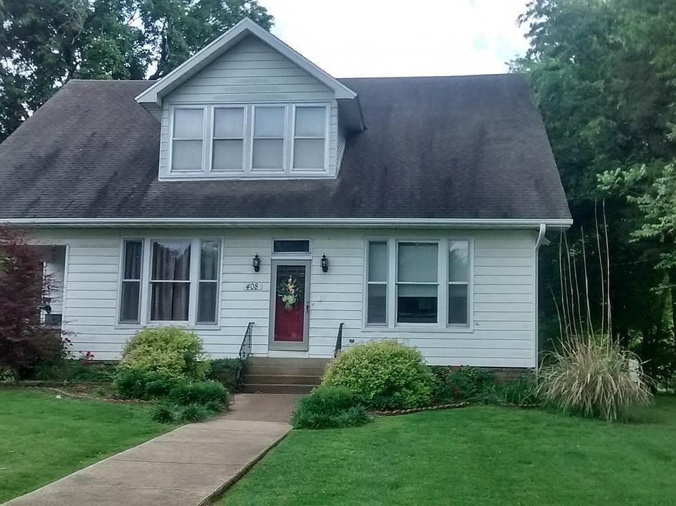1st image of 408 W Florida Ave