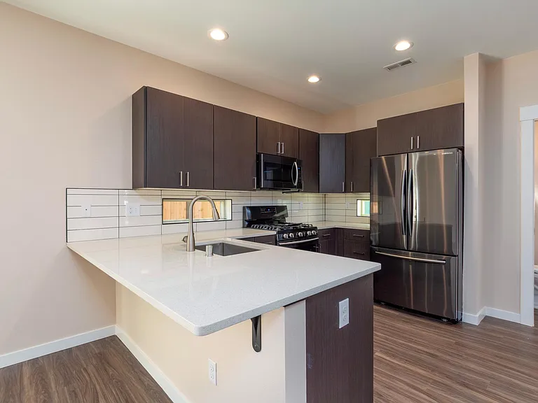 13309 98th Avenue Ct E — Photo 11