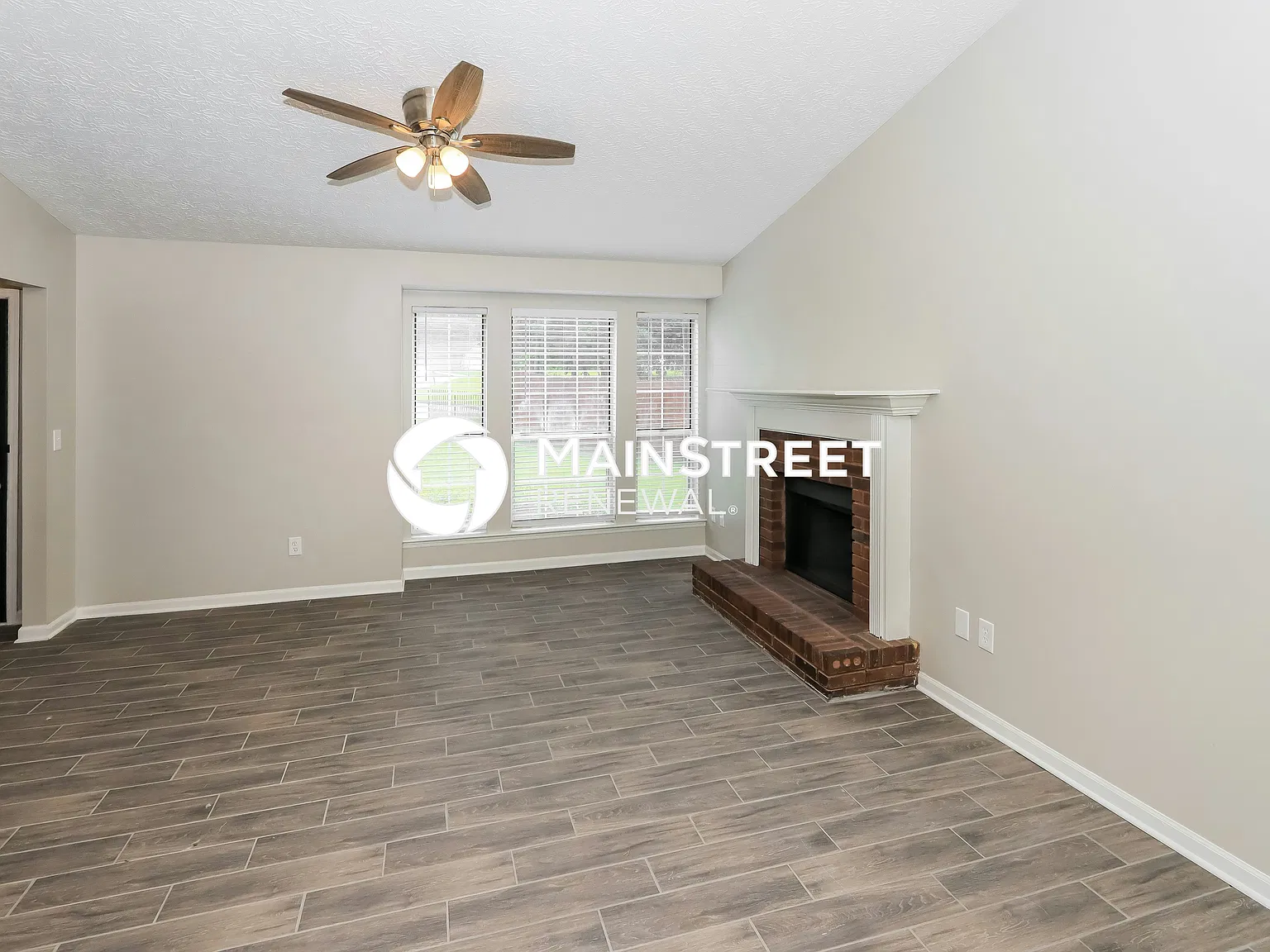 10236 Briarbay Loop — Photo 3