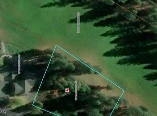 3633 Nelson Ct, New Meadows, ID 83654