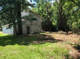 1495 Operators Ln, Vidor, TX 77662