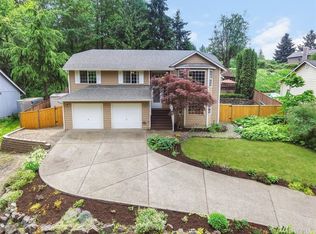 20016 104th St E, Bonney Lake, WA 98391