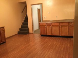 318 N Cherry St, O Fallon, IL