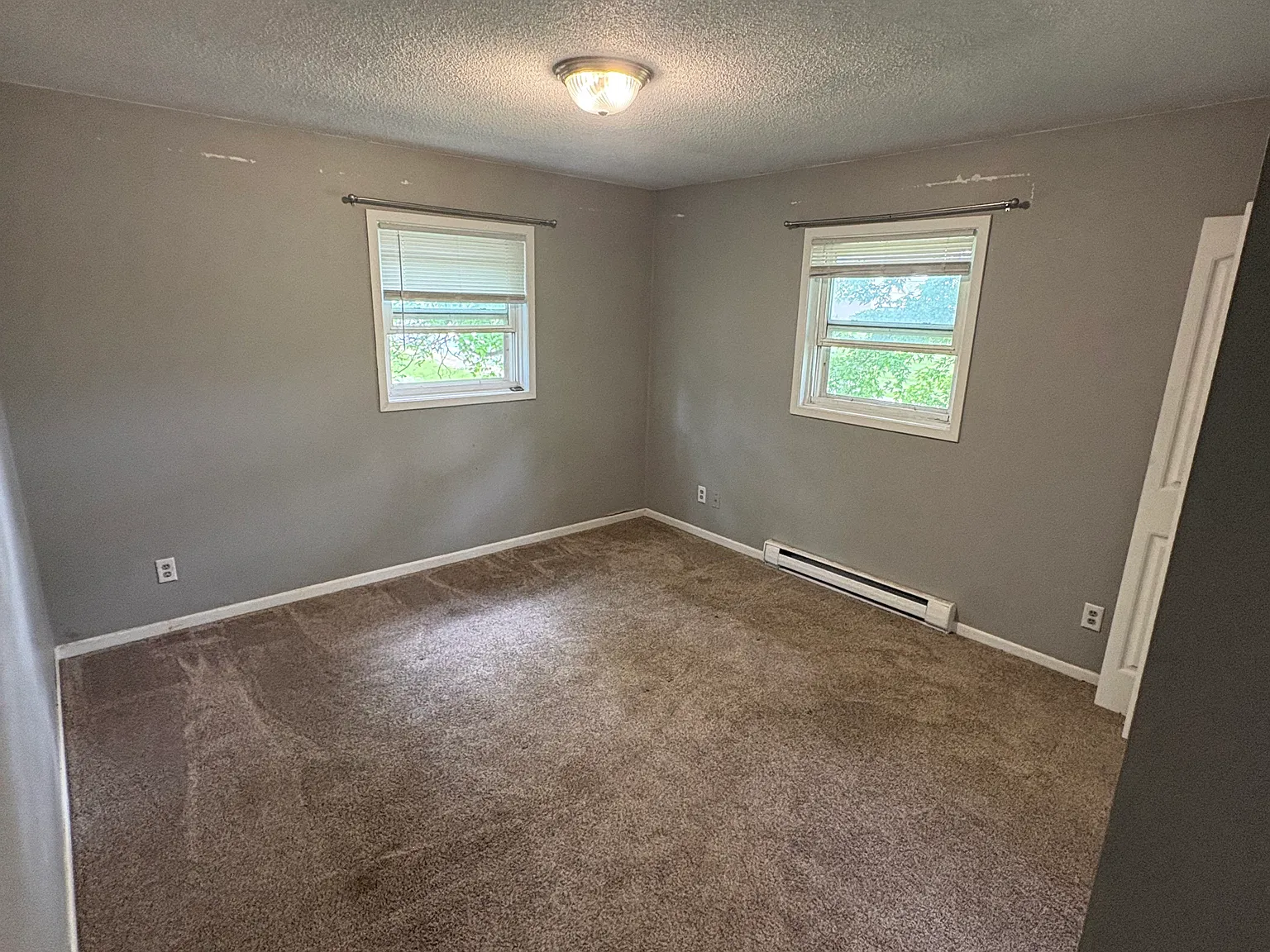 2 bed, $1,150 — Photo 3