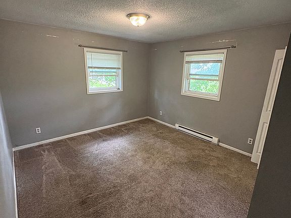 3rd image of 205 W Graham St APT 8