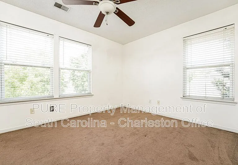 3891 Four Poles Park Dr — Photo 13