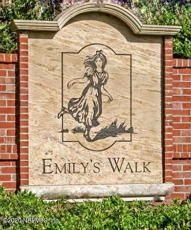 1st image of 1134 W Emilys Walk Ln