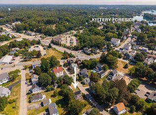 10 Stimson St, Kittery, ME 03904