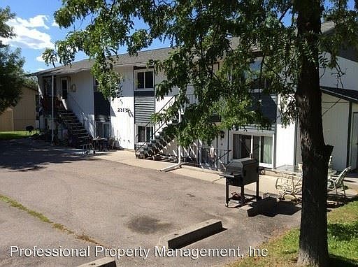1st image of 2310 Hillview Ct APT 2