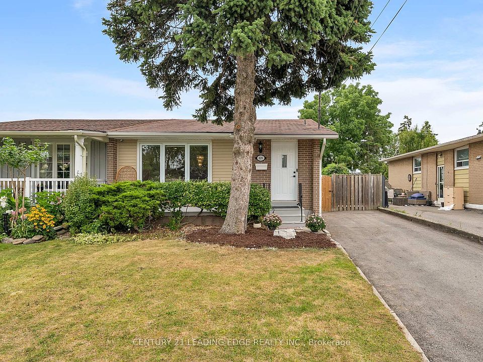 1st image of 809 Sanok Dr