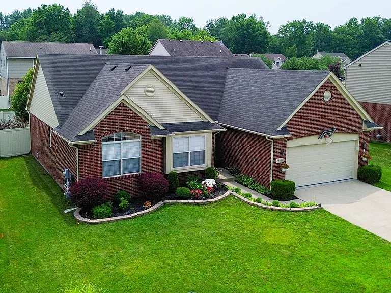 38619 Watson Cir — Photo 4