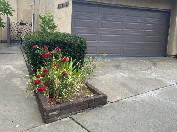 13109 Equestrian Ln, Whittier, CA 90601