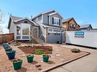 9641 Silverberry Cir, Highlands Ranch, CO 80129