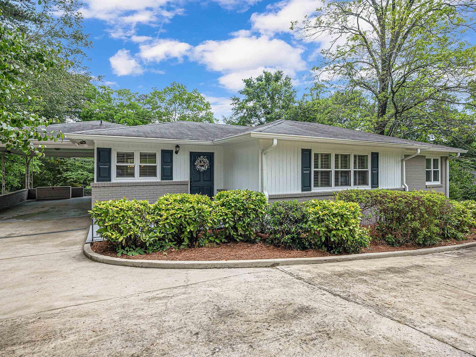 1749 Vestaview Ln, Vestavia Hills, AL 35216 Zillow