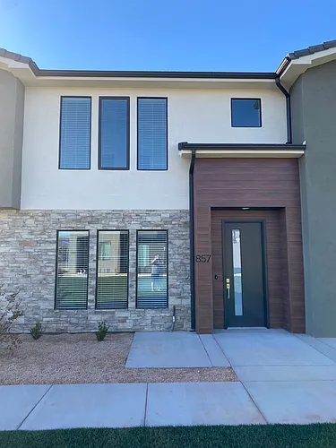 857 S Scarlet Oak Ln Photo 1