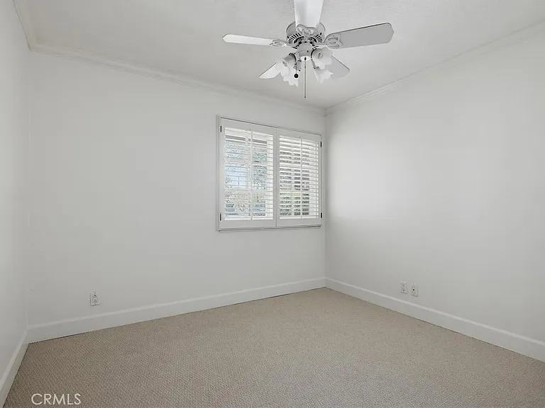 2705 E Jacaranda Ave — Photo 39