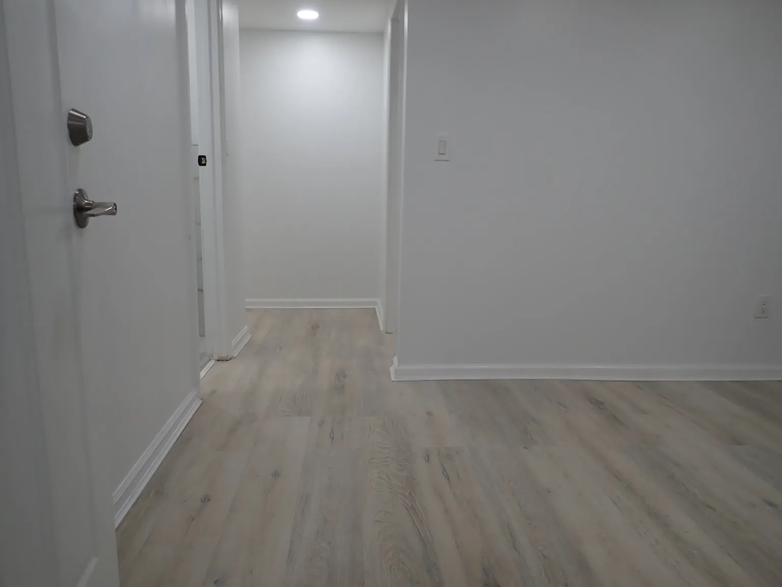 2 bed, 2.0 bath, $2,600 — Photo 3